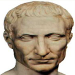 Caesar